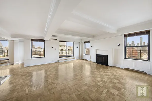 Rented by Halstead Real Estate | media 3