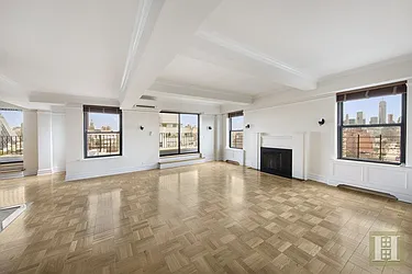 Rented by Halstead Real Estate