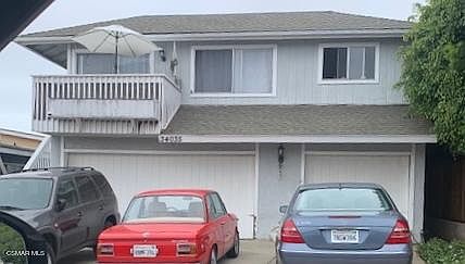 2nd image of 34035 El Encanto Ave