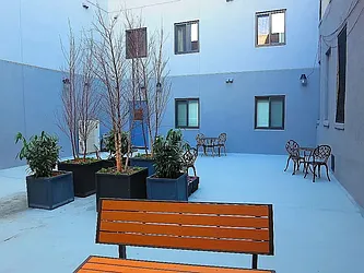 Rented by EXP Realty