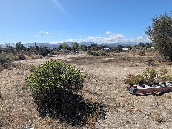 4th image of 0 Lanik Ln Lot 3