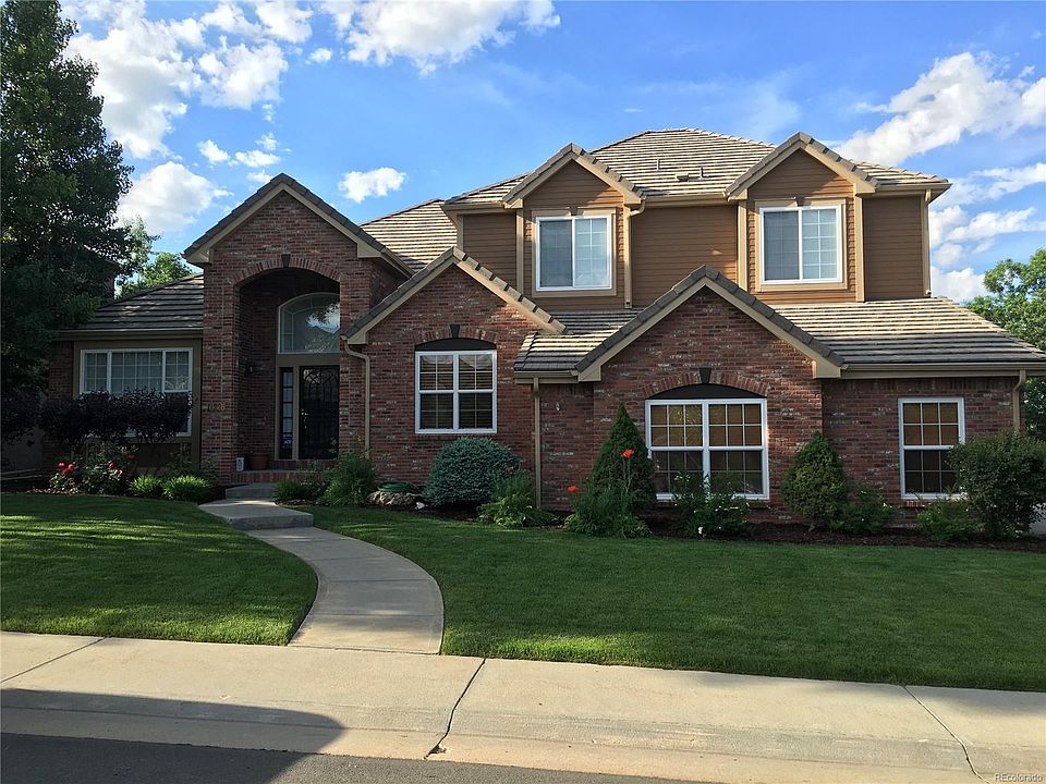 1st image of 19206 E Fair Dr