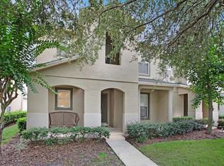 14658 Water Locust Dr, Orlando, FL 32828