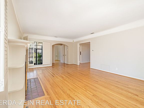 3rd image of 4050 Laurel Ave