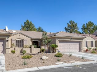 1478 Fieldbrook St, Henderson, NV 89052
