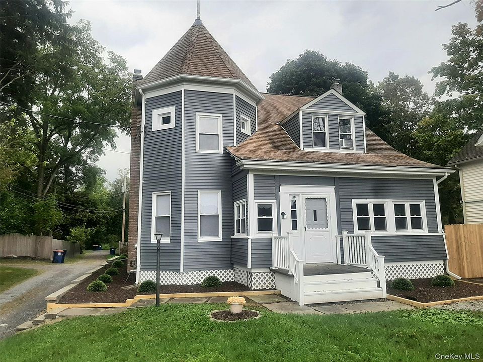 1st image of 46 Old Post Road