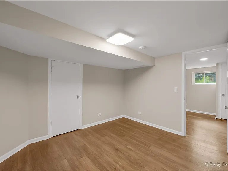 23776 N Overhill Dr — Photo 19
