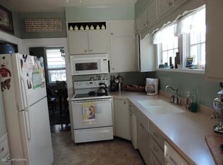 1920 Trevilian Way, Louisville, KY 40205