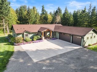 14330 Mountain Vista Dr SE, Yelm, WA 98597