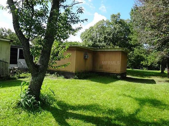 2nd image of 30719 Clearview Dr