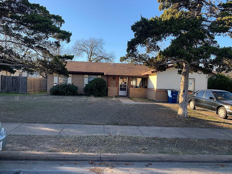 1st image of 8210 Stillwood Ln