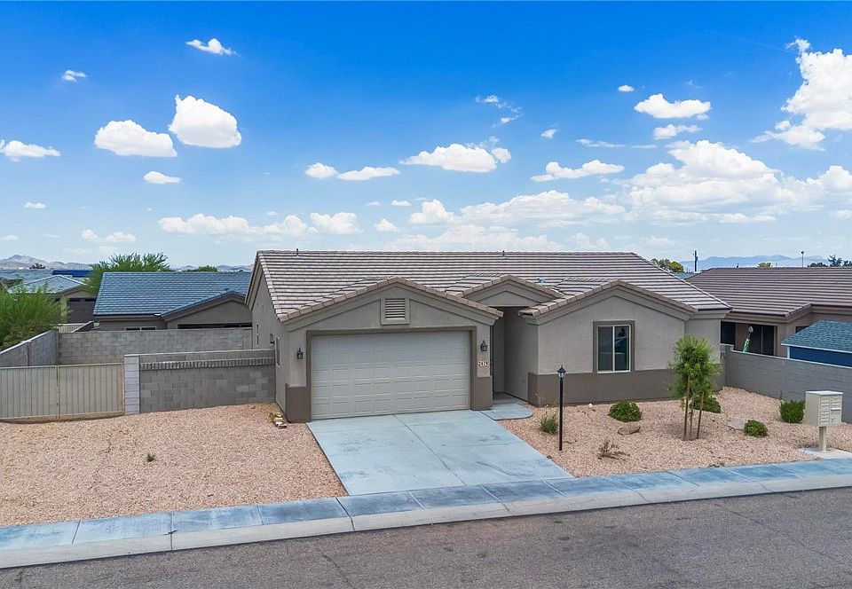 1st image of 2479 Weatherwood Way