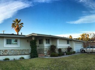 11535 Sophia Ave, Granada Hills, CA 91344