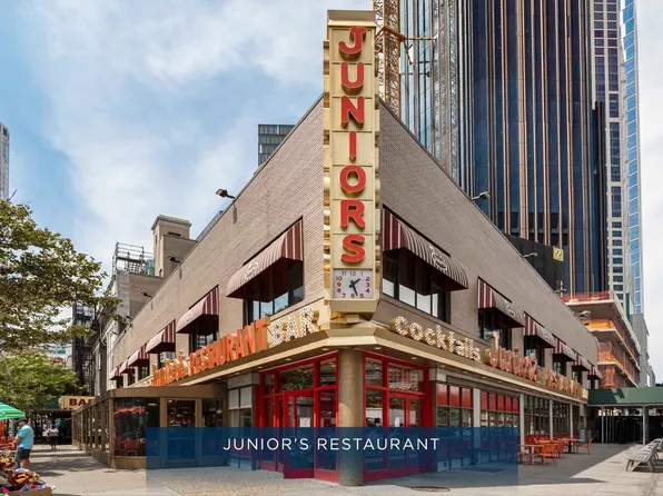 10 City Point image 22 of 28