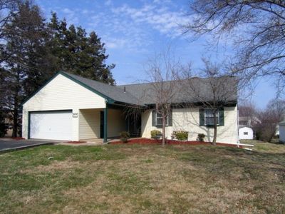 617 W Sproul Rd, Springfield, PA, 19064