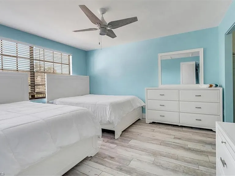 823 Meadowland Dr #41-2 — Photo 15