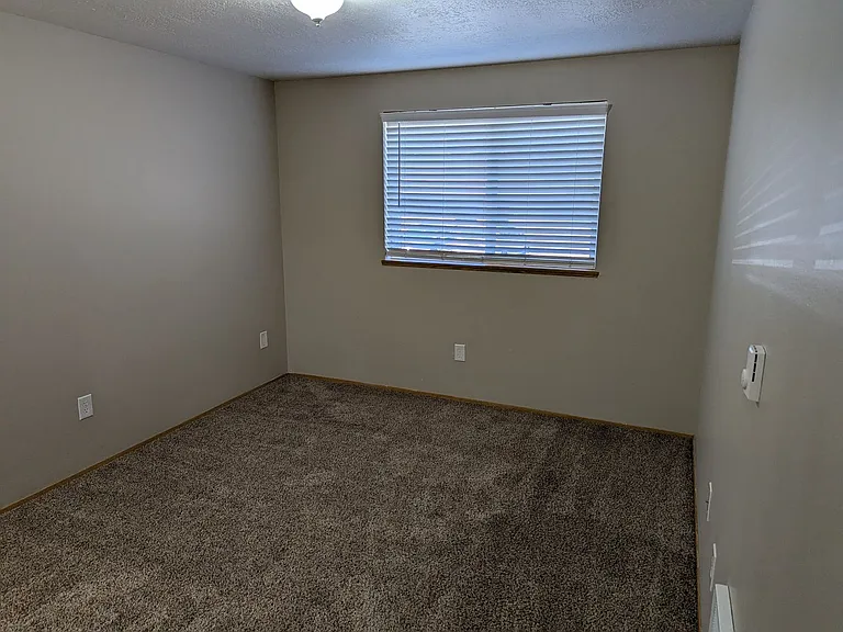 Silverwood Apartments — Photo 118