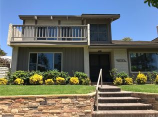 1924 W West Wind, Santa Ana, CA 92704