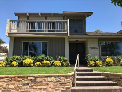 1924 W West Wind, Santa Ana, CA, 92704