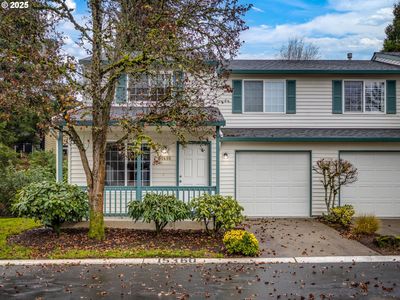 15360 SW Lexington Ln, Beaverton, OR, 97007