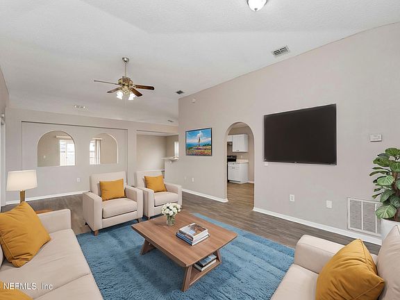 3rd image of 7163 OVERLAND PARK Boulevard E