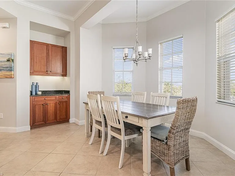 27921 Bonita Village Blvd #9301 — Photo 12