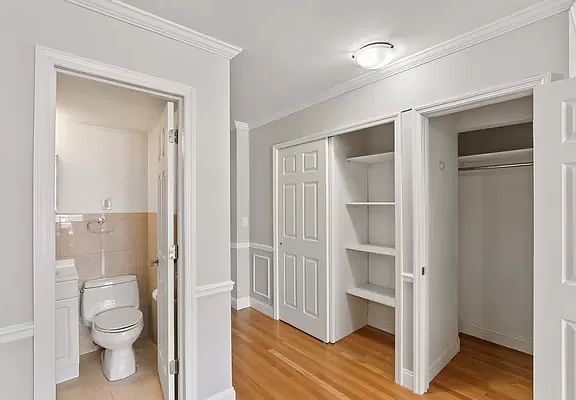 5th image of 440 E 79th St APT 7M