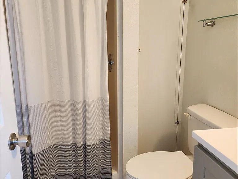 34288 Camino El Molino #B — Photo 12