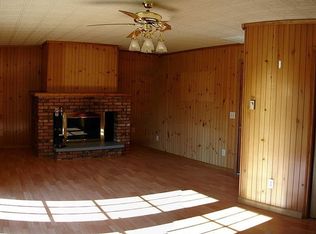 795 S Blue Grass Dr, Columbia City, IN 46725