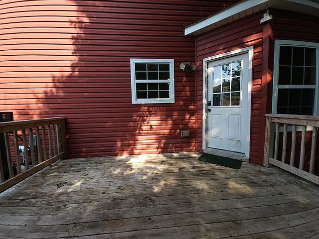2510 Chestnut St — Photo 48