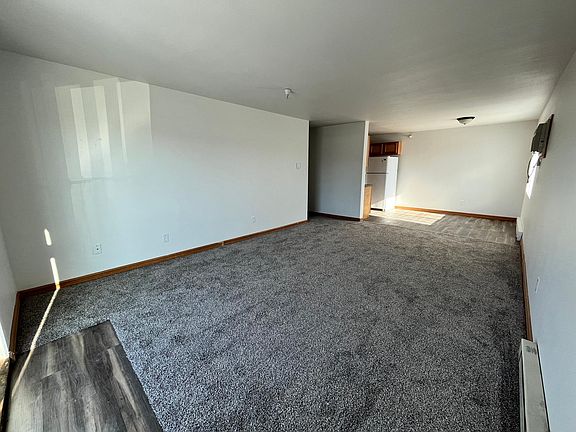 2nd image of 2627 S 17th St #202