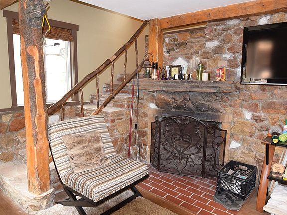 2nd image of 33231 Holcomb Creek Dr