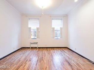365 Henry St, Brooklyn, NY 11201