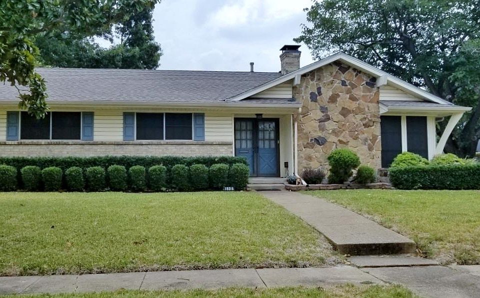 1st image of 1538 Douglas Dr