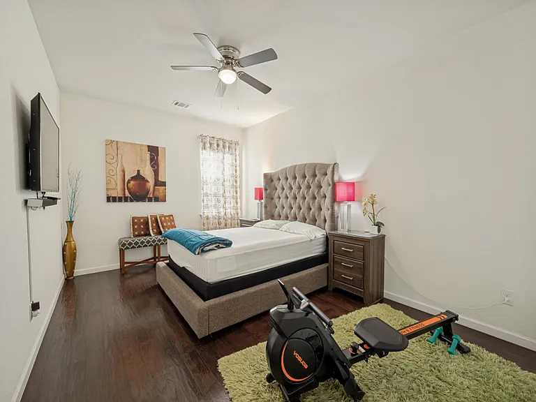415 Dry Canyon Dr — Photo 19