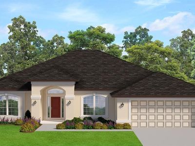 12202 Foresman Blvd, Port Charlotte, FL, 33981