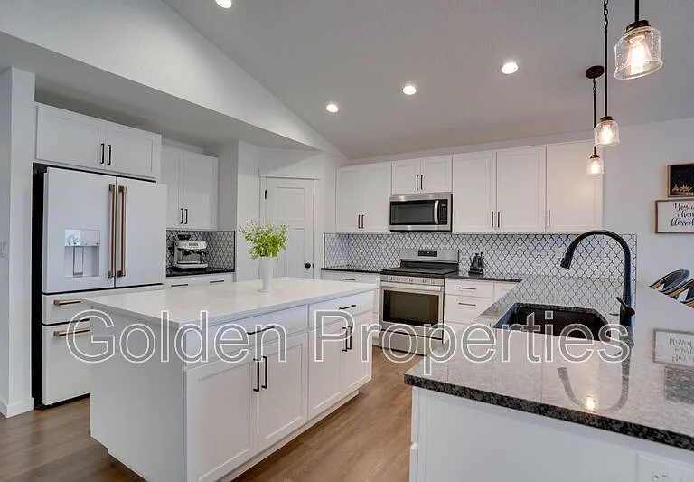 8478 W Seed Ave — Photo 4