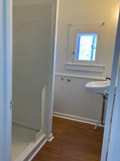 709 Dillard St #2 — Photo 16