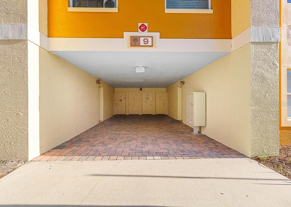 Palm pointe 4600 E Moody Blvd Bunnell FL Zillow