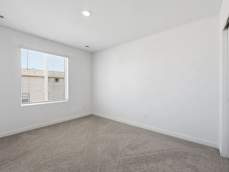 9126 Percheron Pony Dr — Photo 23