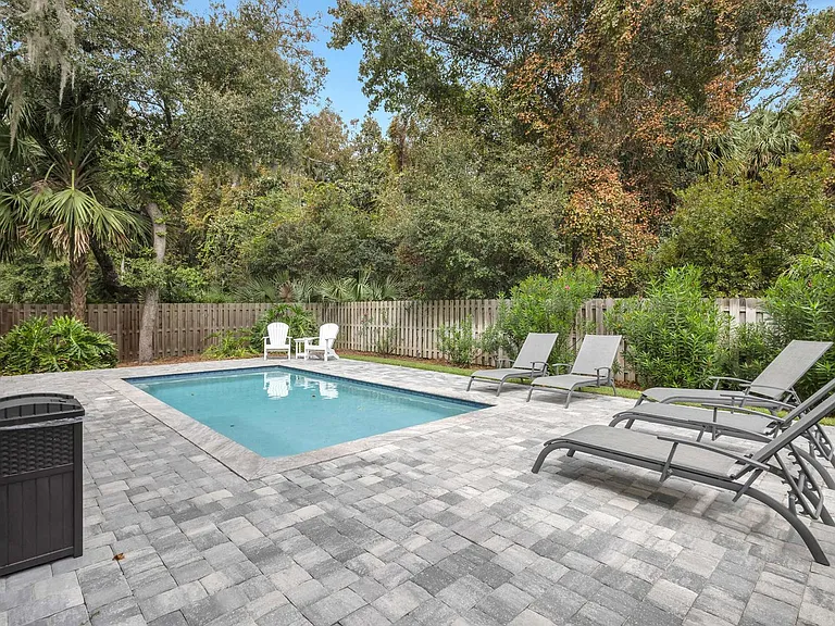 36 Firethorn Ln #ID1316248P — Photo 62