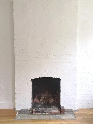 Rented by Waverly Realty Associates | media 30