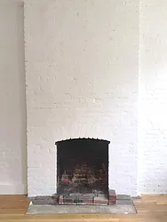 Rented by Waverly Realty Associates