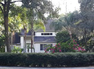 6612 Watson Rd, Riverview, FL 33578