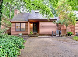 703 Autumn Trce, Williamsburg, VA 23188