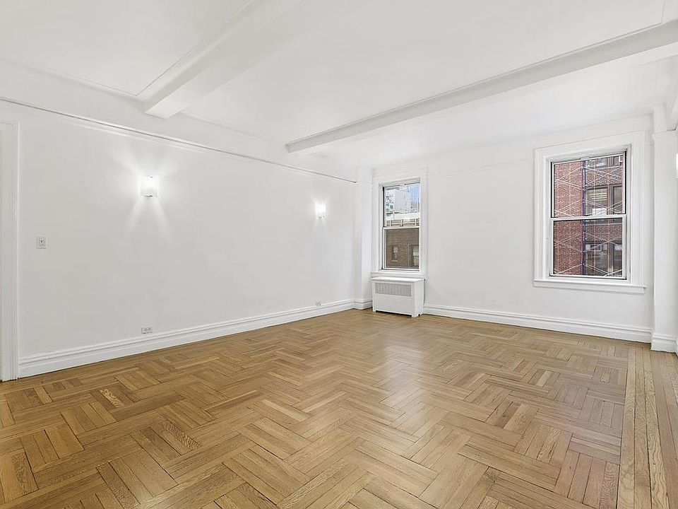 1st image of 115 E 89th St APT 5B