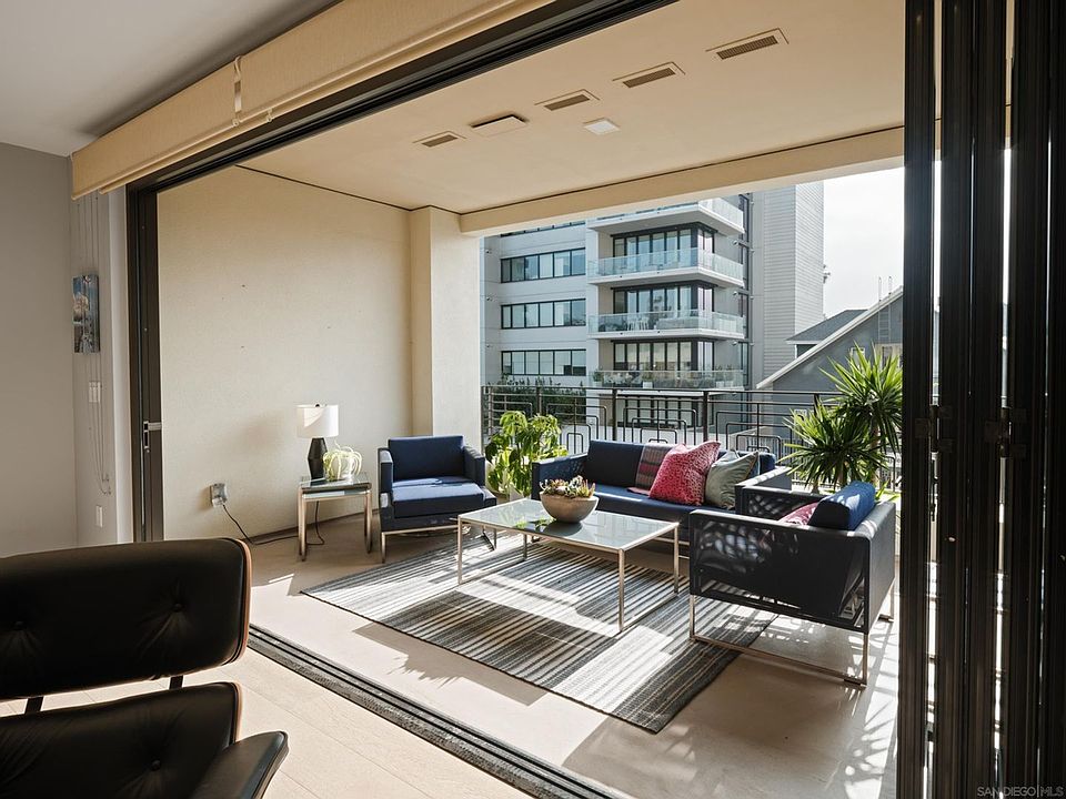 1st image of 2665 5th Ave Unit 306
