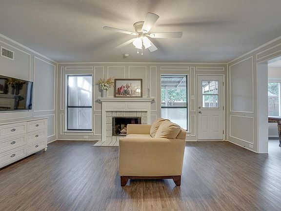 4th image of 408 Kingsbridge Cir