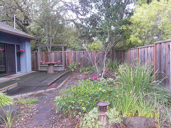 4th image of 20411 Walnut Ave