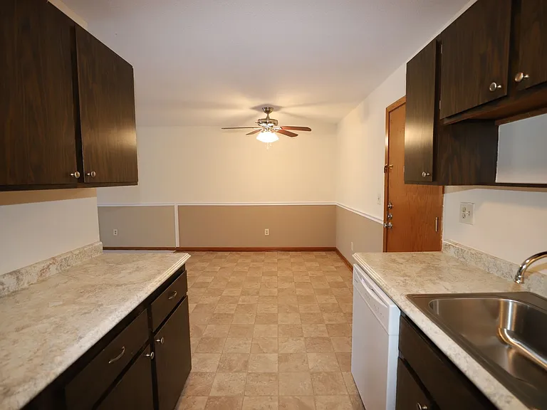 9300 Old Cedar Ave S — Photo 10